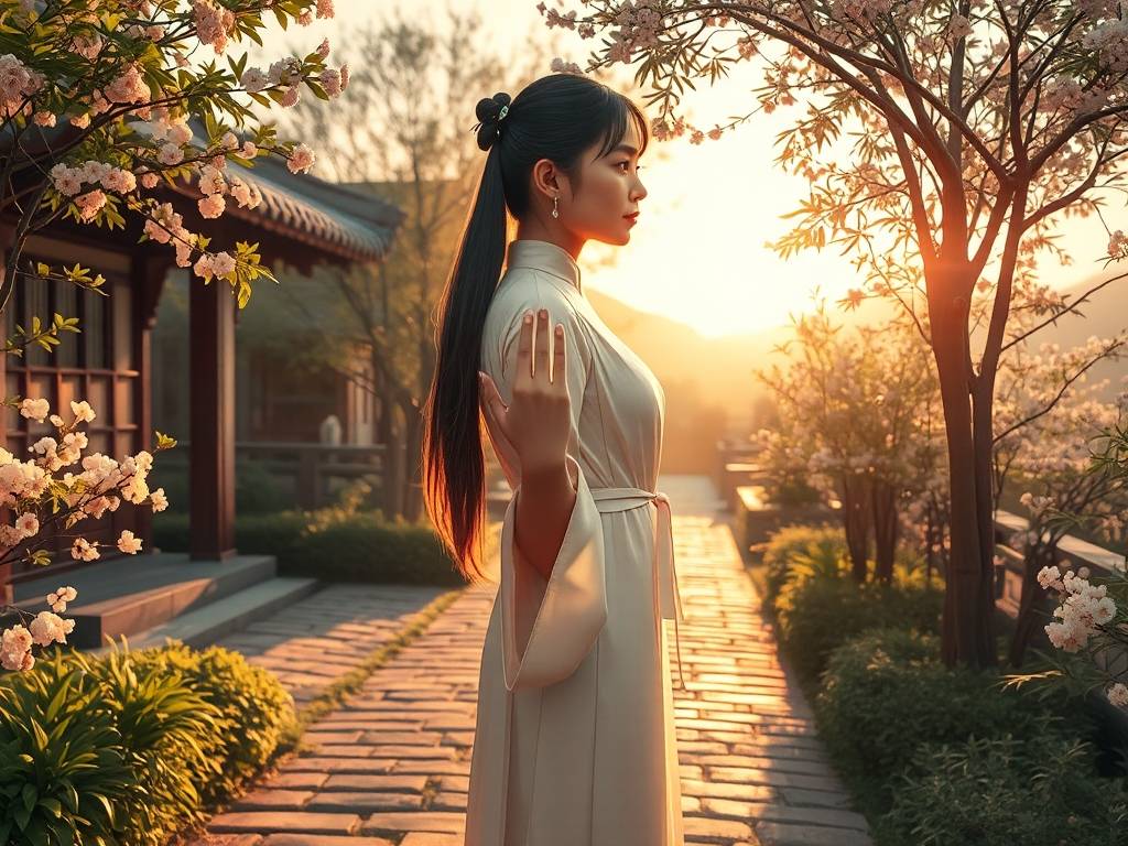 断掌的前世干啥了 断掌的女人真的命苦嗎(ma)
