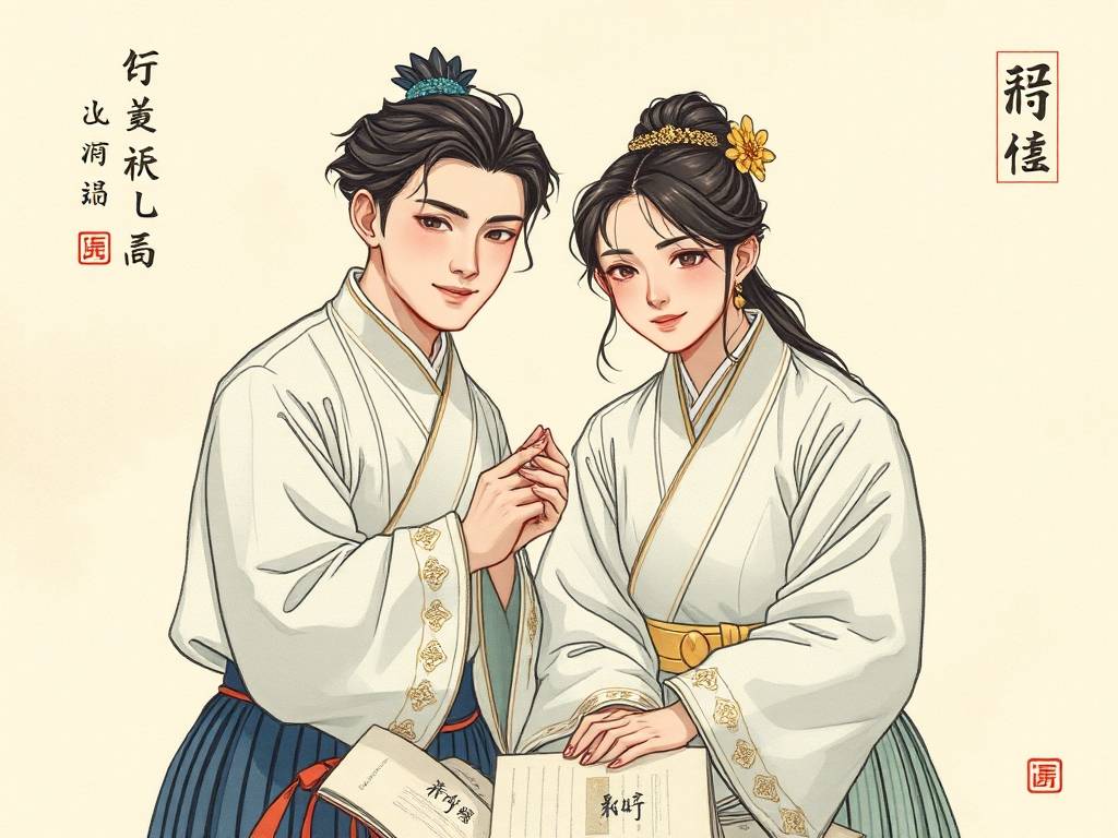 卯戌合一定没有感情吗 地支卯戌合代表什么