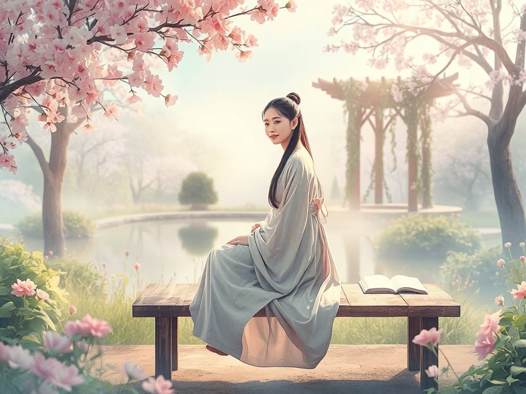 耳廓外翻的人真的命不好吗 女生耳骨外翻有福
