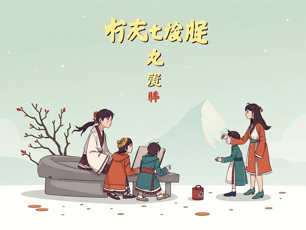 水瓶座女生配对：水瓶座女生和什么星座男生最配？