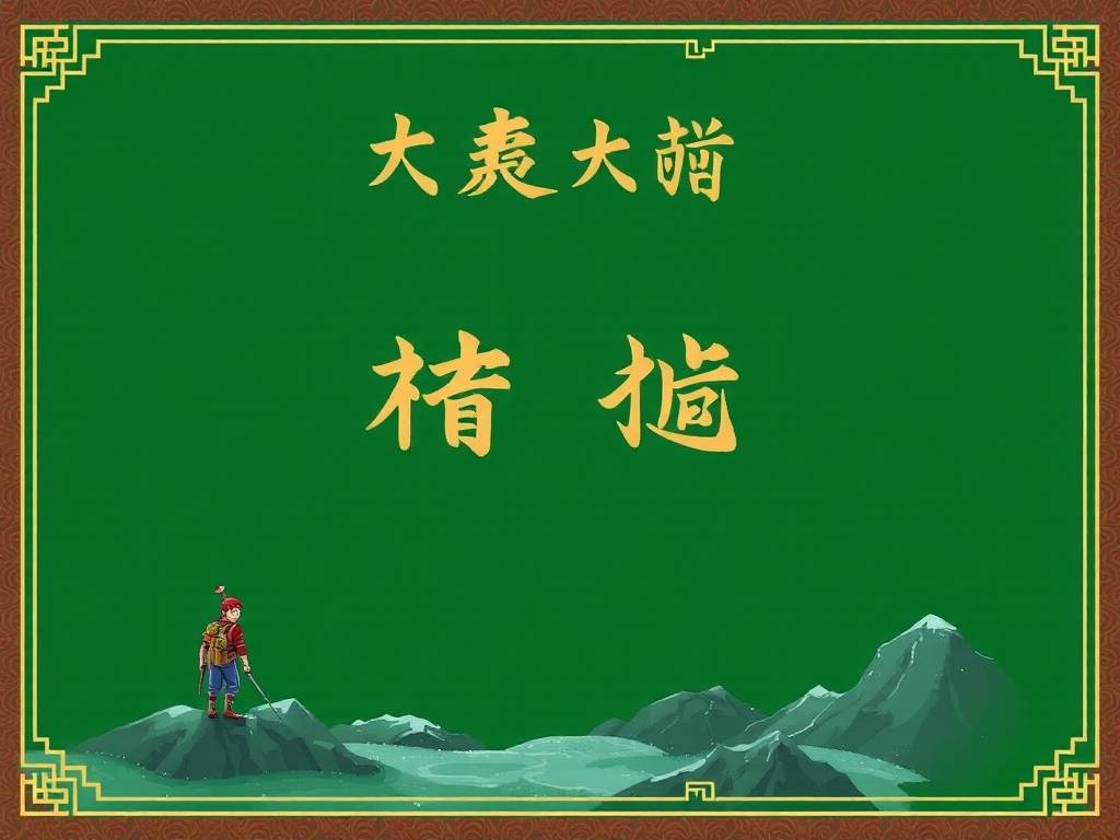 男人九斗一簸箕是什么命 九斗一簸箕男命好不好