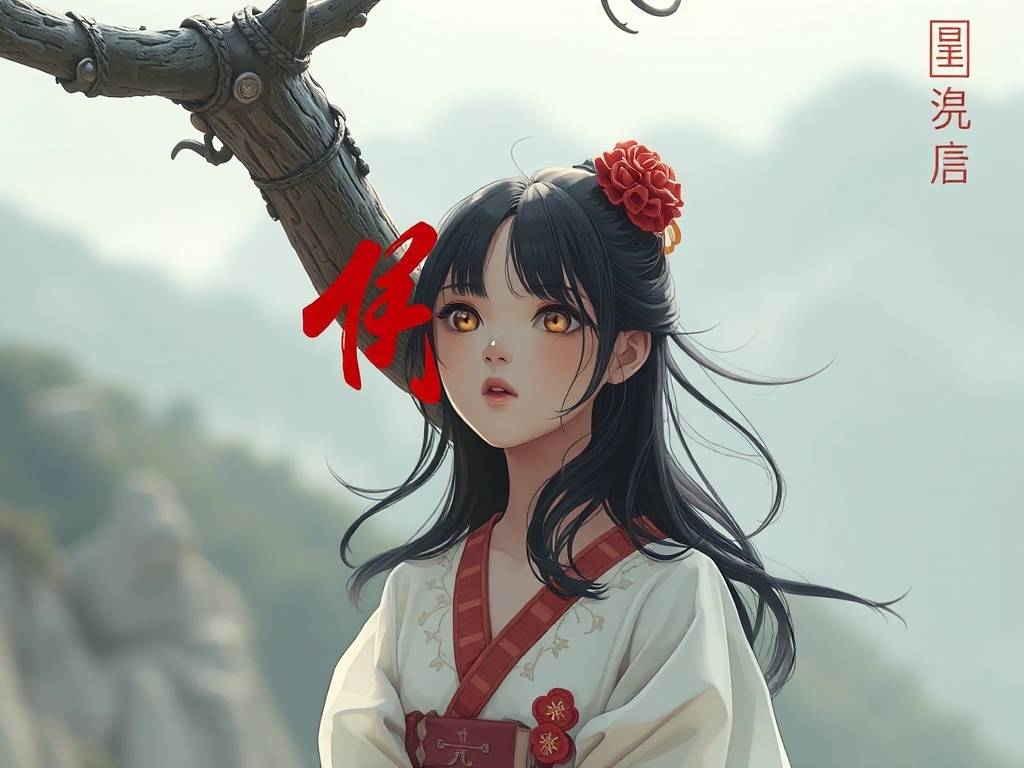 卯申暗合什么意思 婚姻受到影响