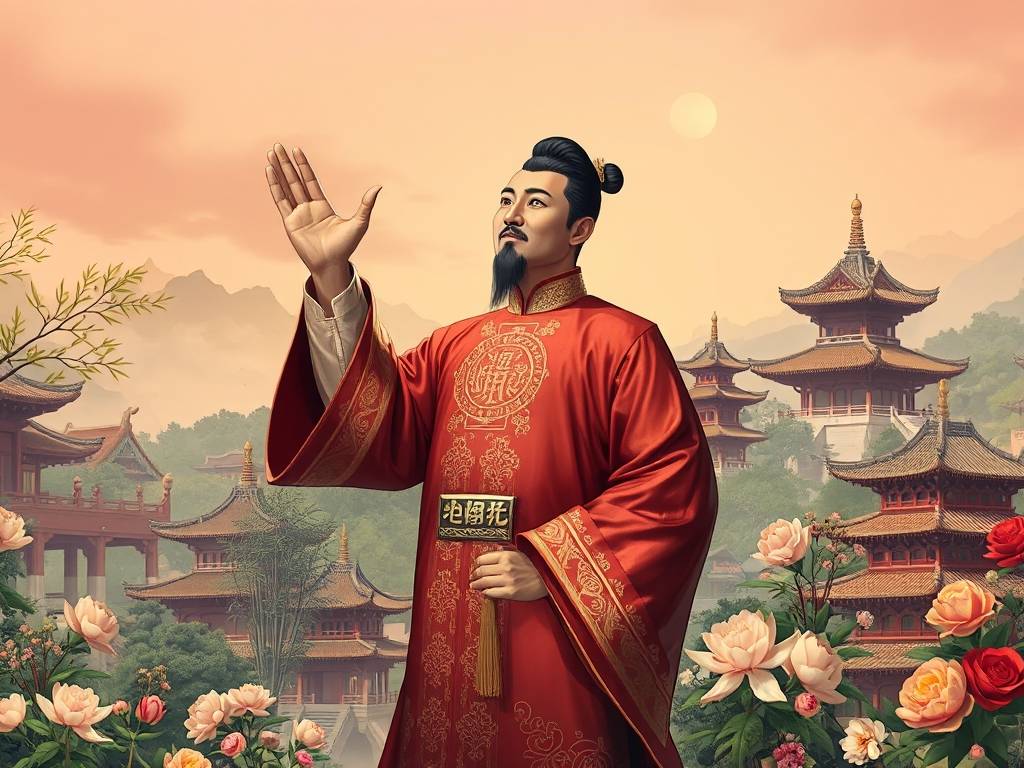 十指九个斗的男人命运 男生九个斗注定大富大贵