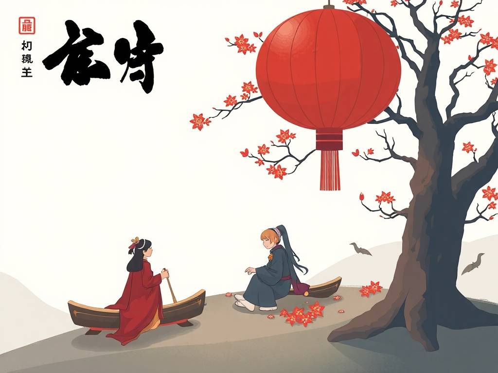 心理小测试 未来五年，你会过得比较现在更顺心吗？