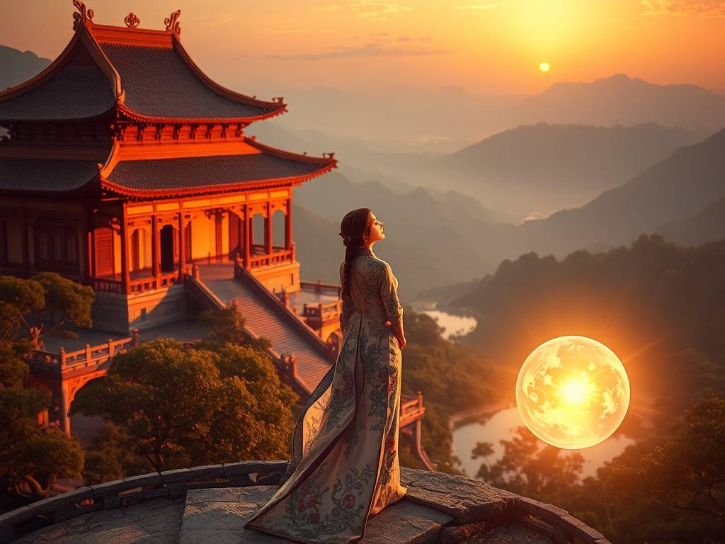 在线免費(fèi)测一测 你一年后是拥有财富还是爱情