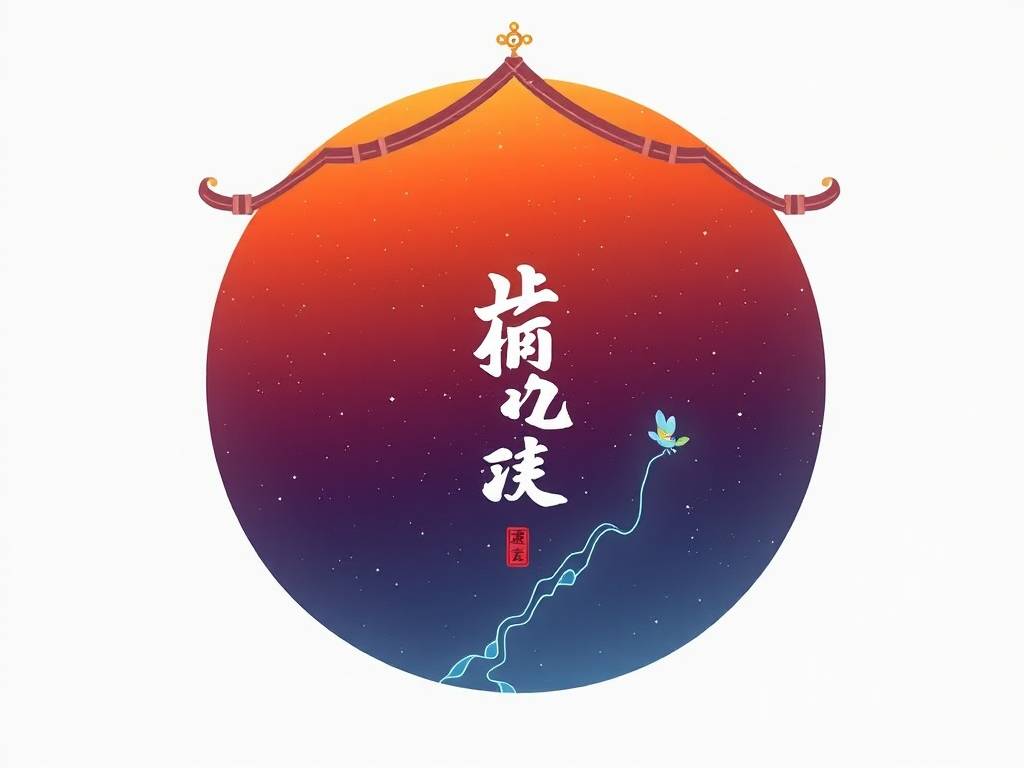 水瓶座六月份的感情运势