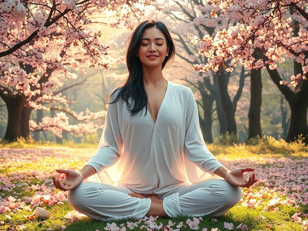 面相解读你的身体好不好