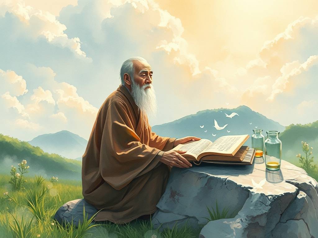 簡(jiǎn)单方法看手知健康
