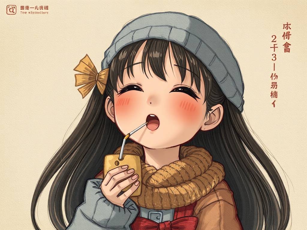 八字起名是五行缺什么补什么吗