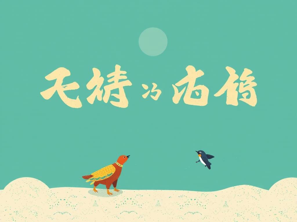 八字起名是五行缺什么补什么吗