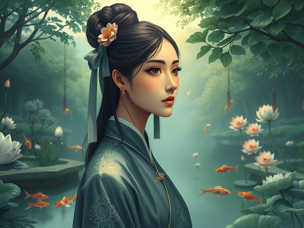 眼眉有痣如何看命运呢