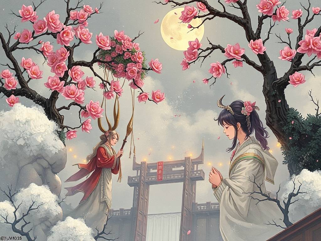 双鱼座的倒霉日是几号