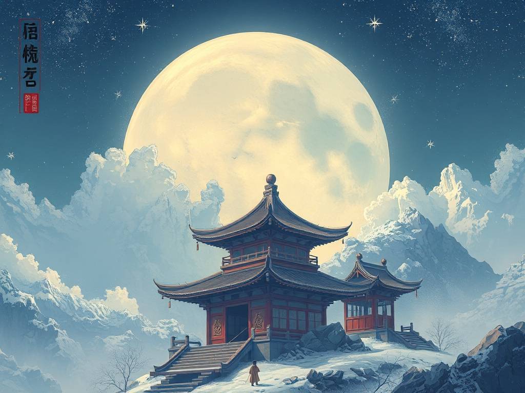 双鱼座的倒霉日是几号