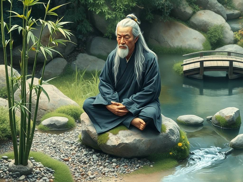 面相看你肝胆的健康状况