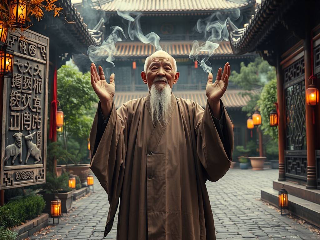 八字识人术之地支(zhī)六冲象意诀