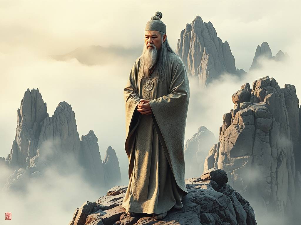 找出你的五行缺陷