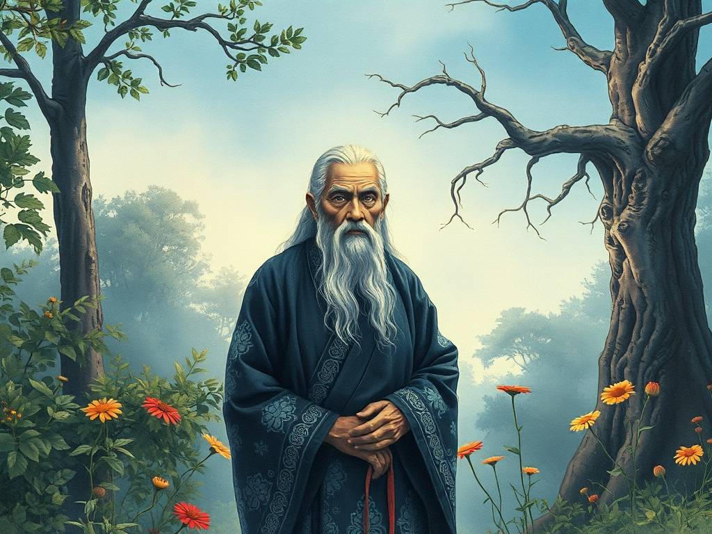 耳朵看你能否健康长寿