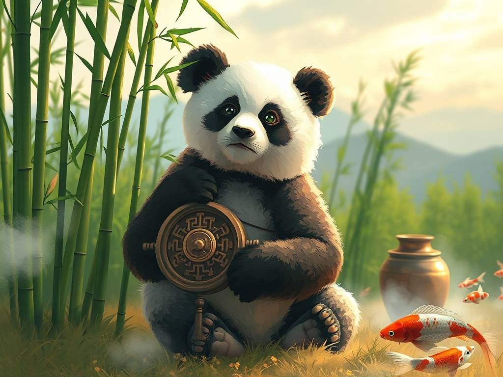 耳朵看你能否健康长寿