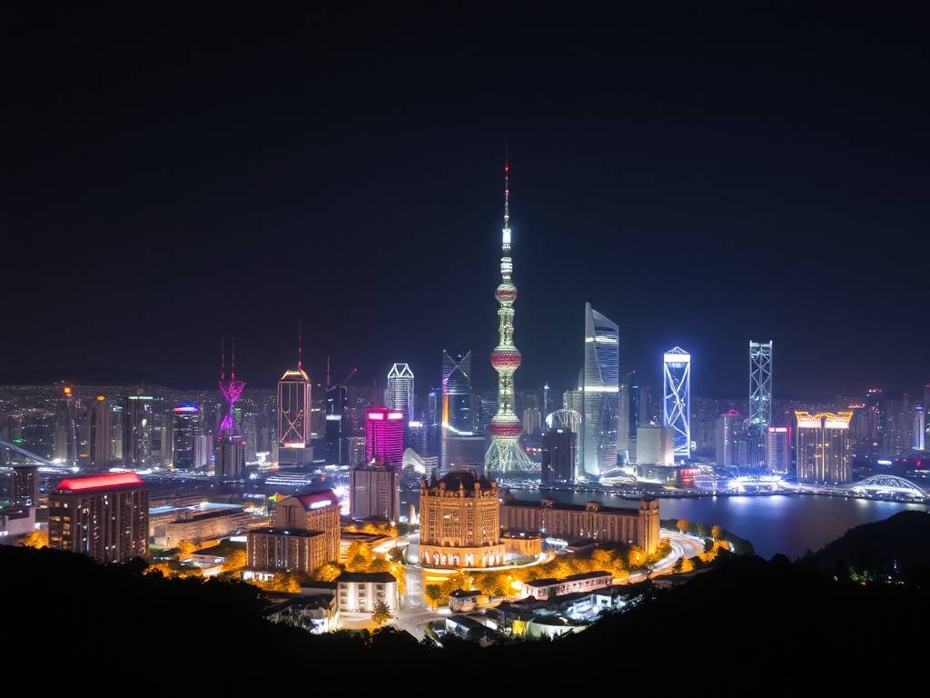 眉毛稀少的人面相好吗