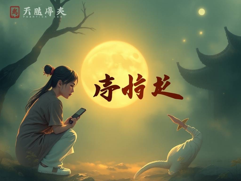眉毛稀少的人面相好吗