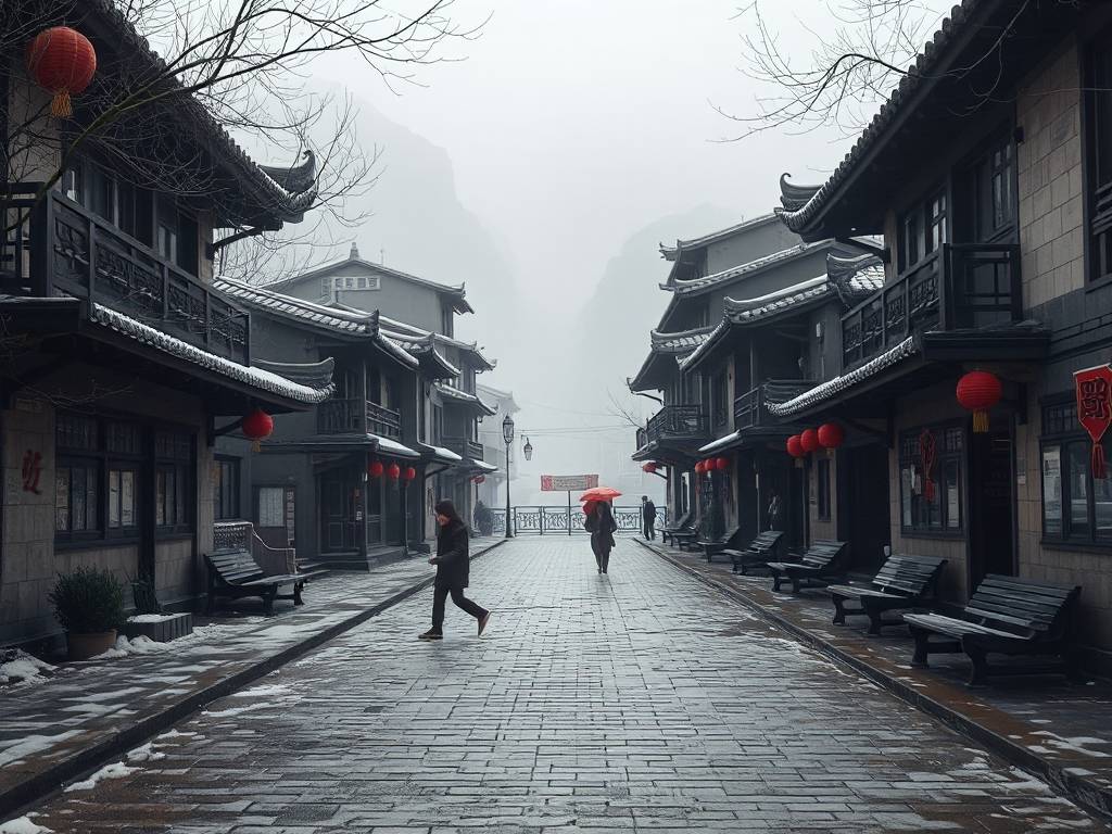 解签87签是什么意思