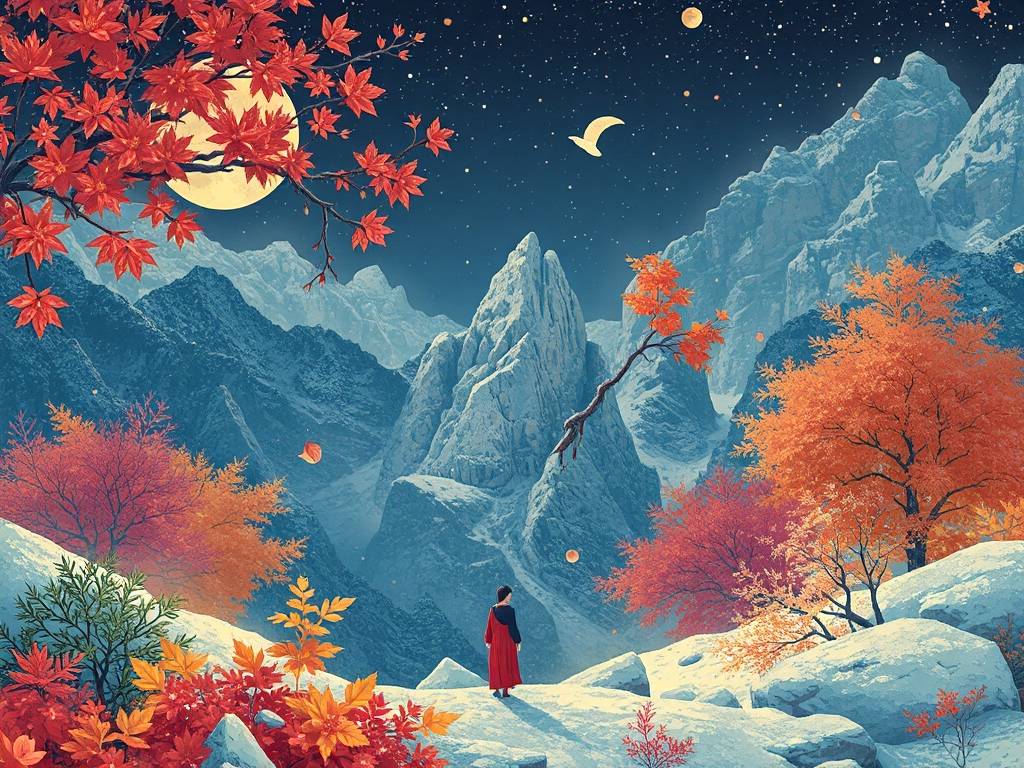 指甲上有白点代表什么？指甲坑坑洼洼的手相好吗？
