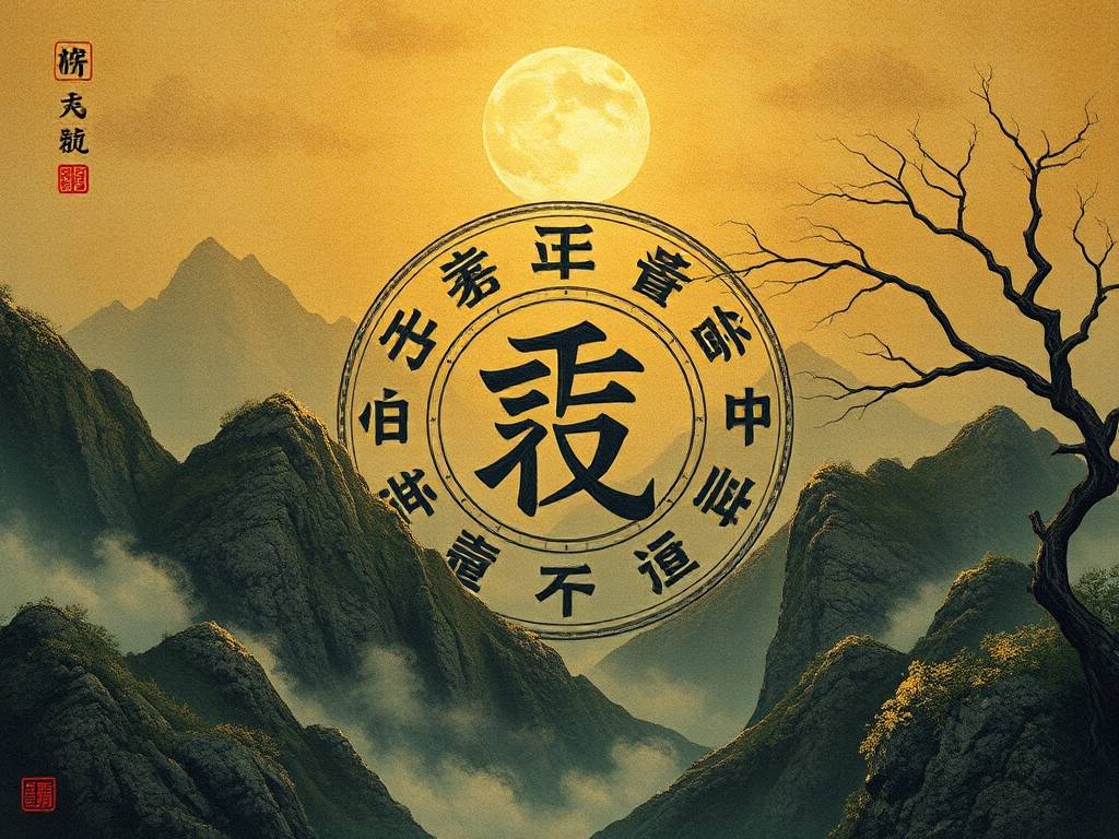 八字起名方法详解