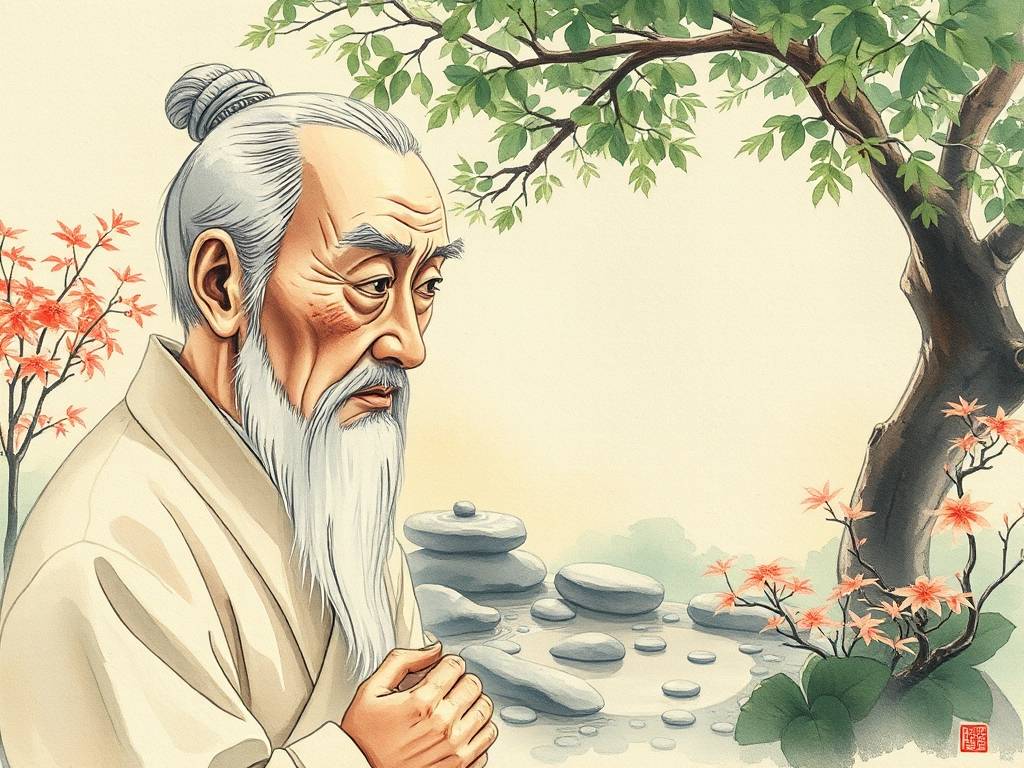 面相气色看疾病