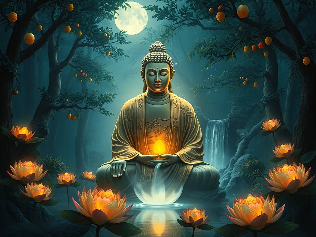 生日密码佛滔