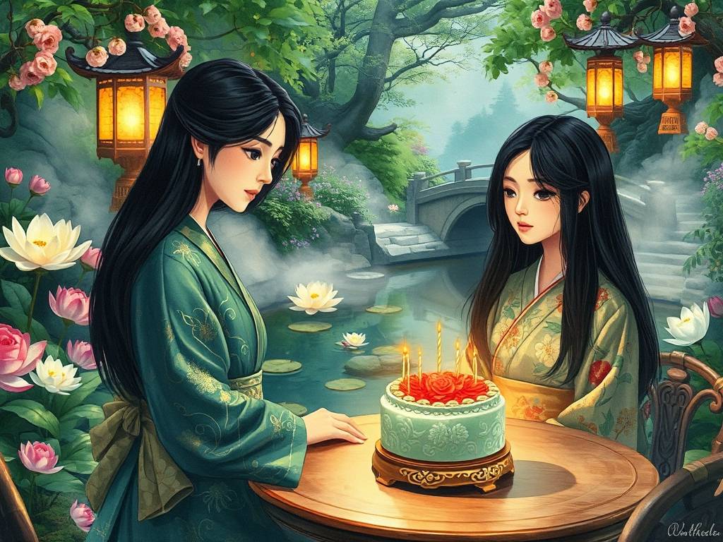 生日密码佛滔