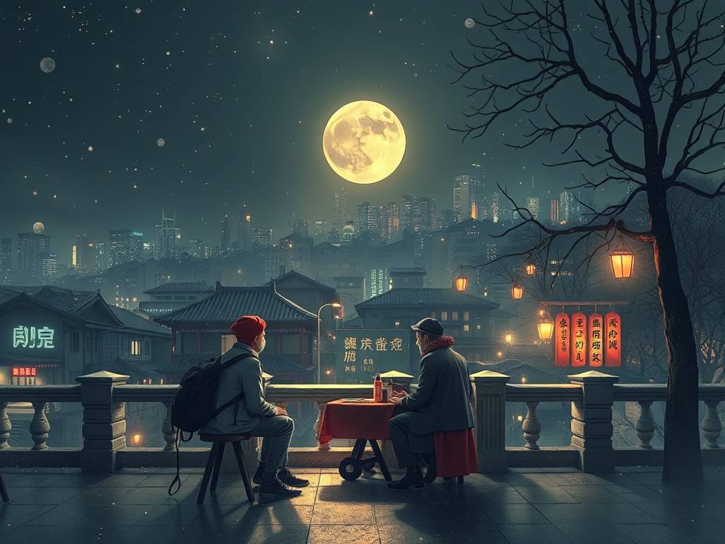 眉毛较稀的面相如何看