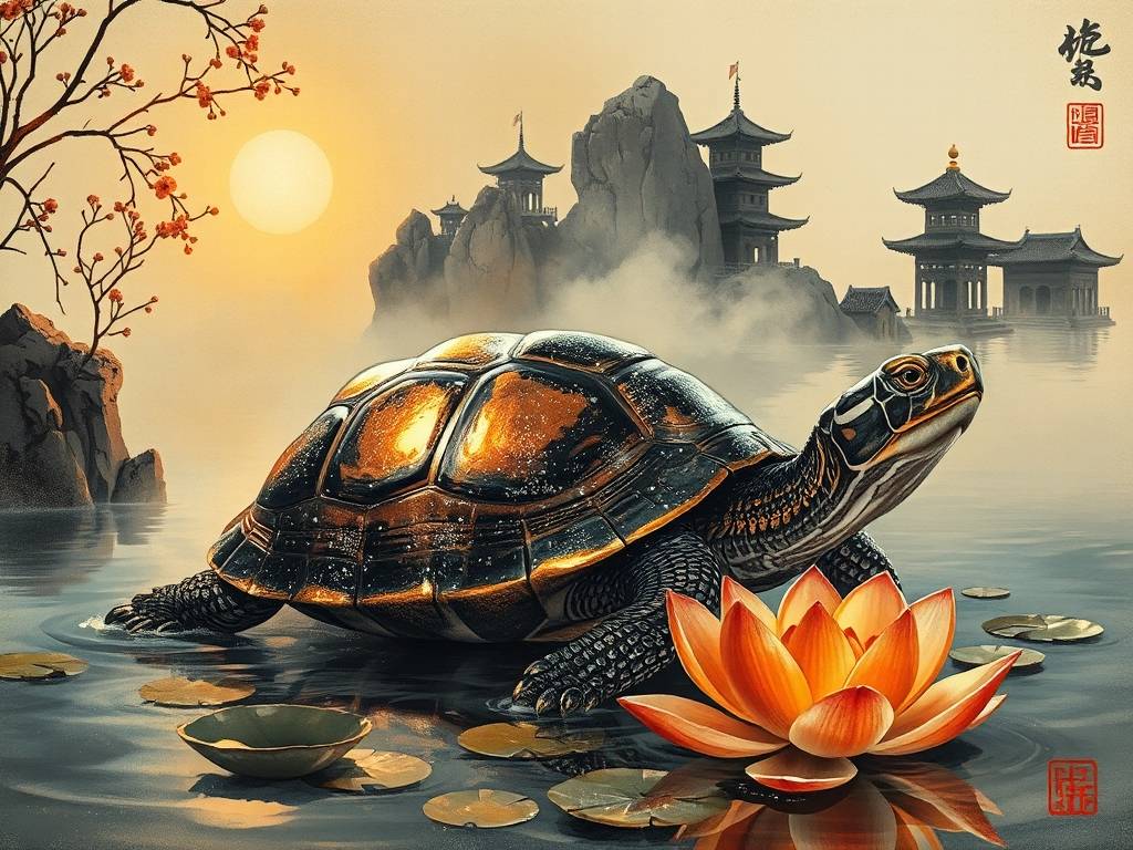 生肖运势大全