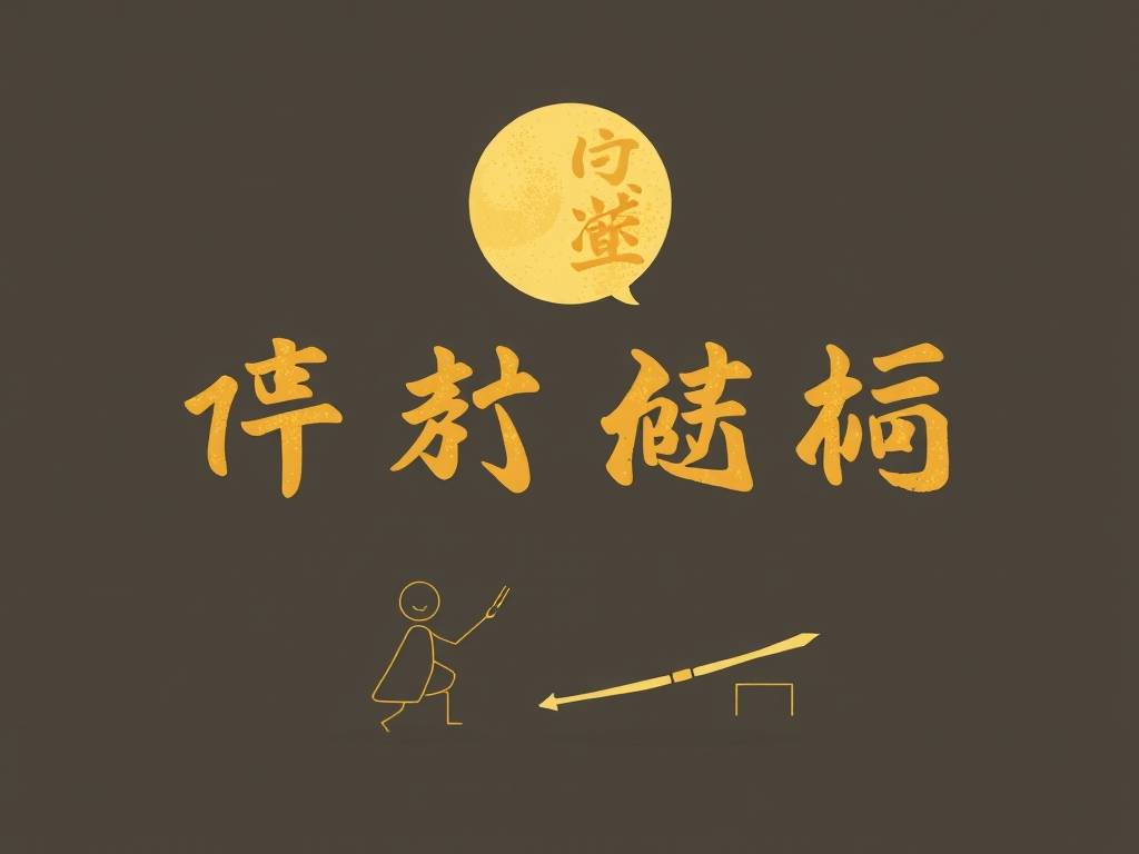 怎么看八字姻缘