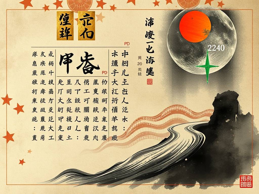 金口诀之正宫建禄月刃格用神行运口诀