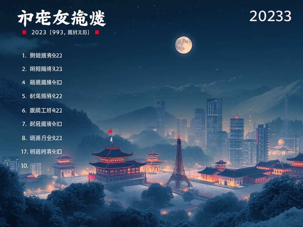 家居风水书籍十大排行