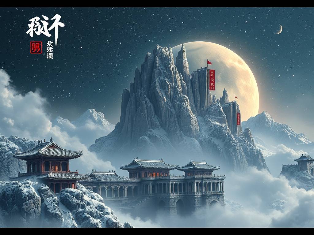 双鱼座运势2024