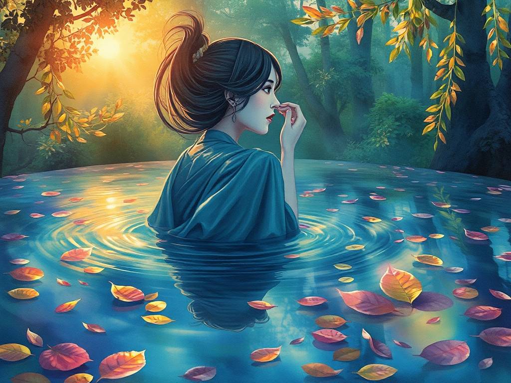关乎你的财运，从牙齿看看你命里多少财