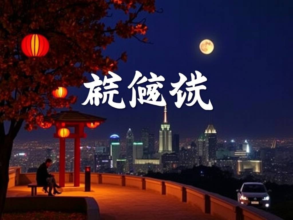 宝宝小名叫十一的寓意