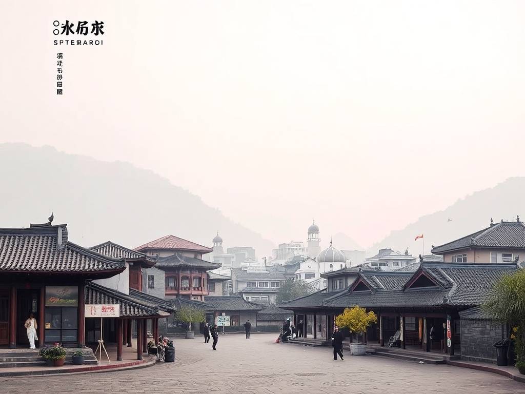 指甲的吉凶解析