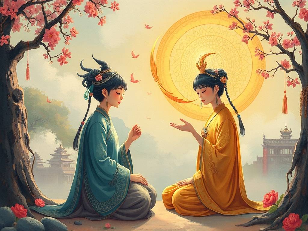 指甲的吉凶解析