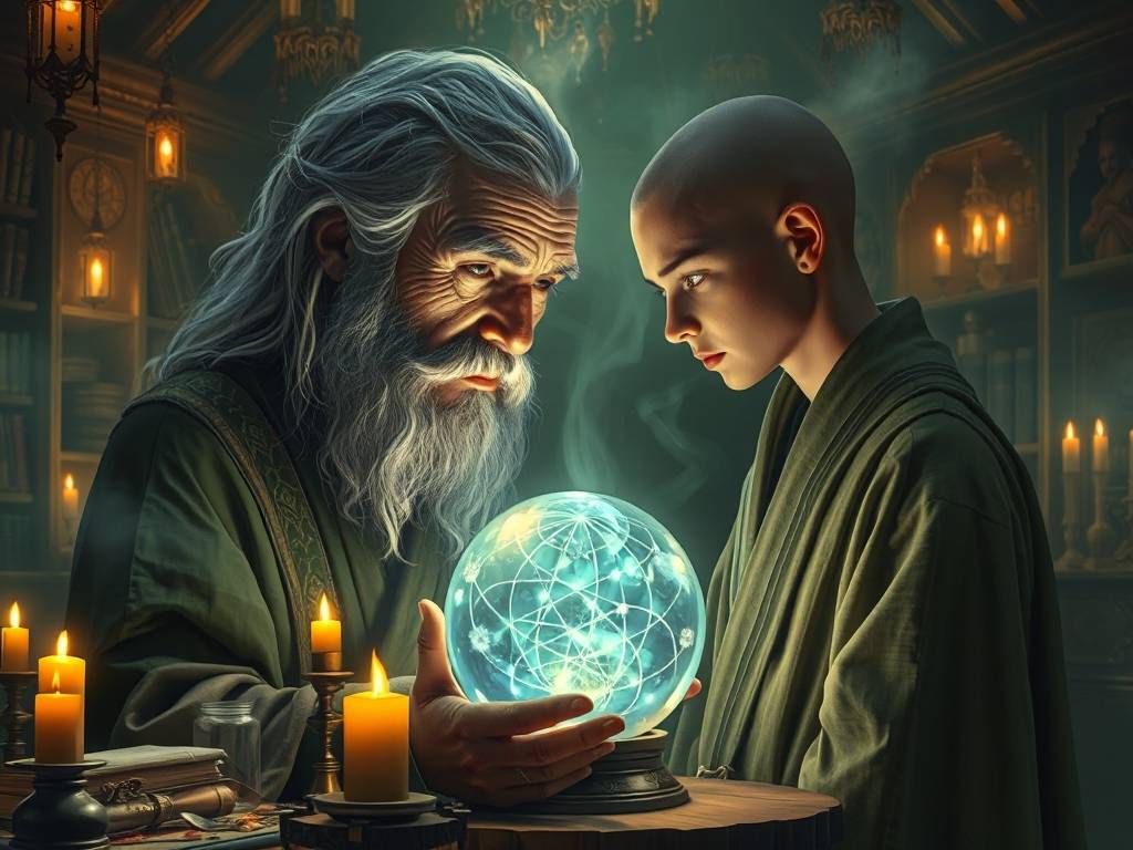 看额头变化给你的健康警告