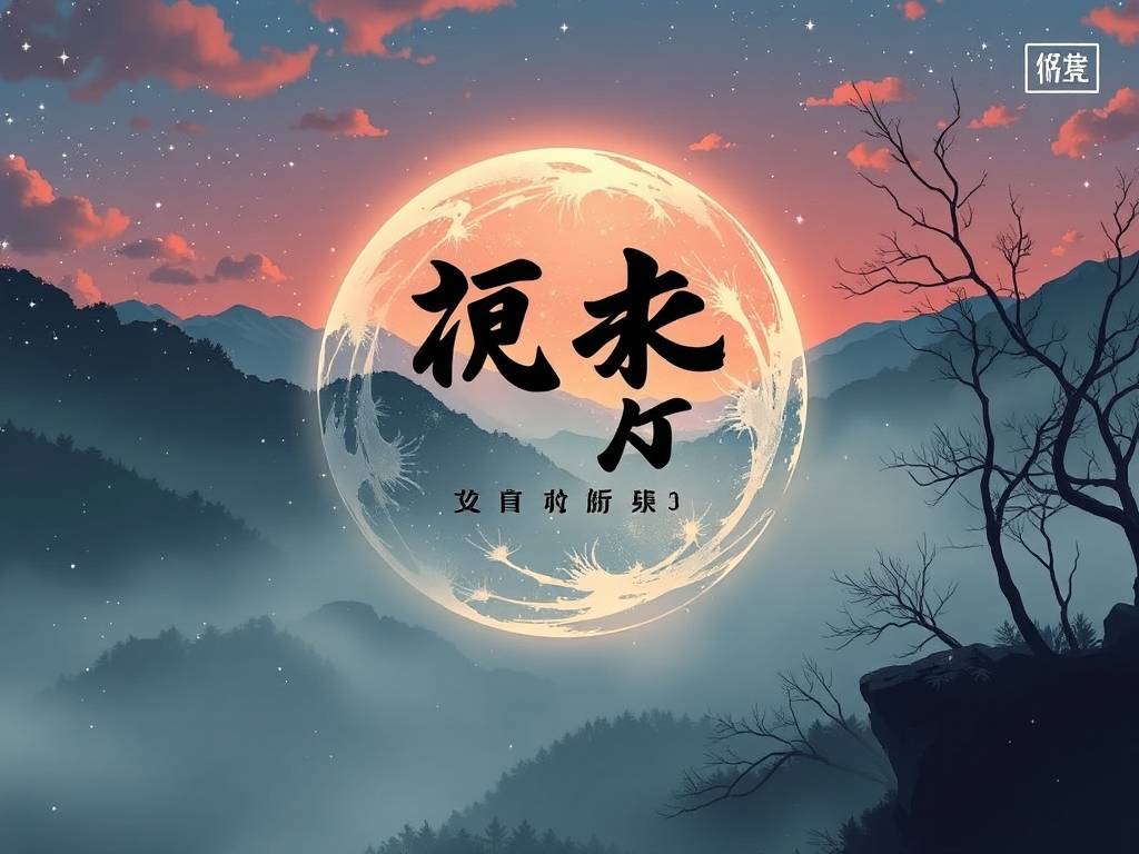 指甲颜色代表什么解析