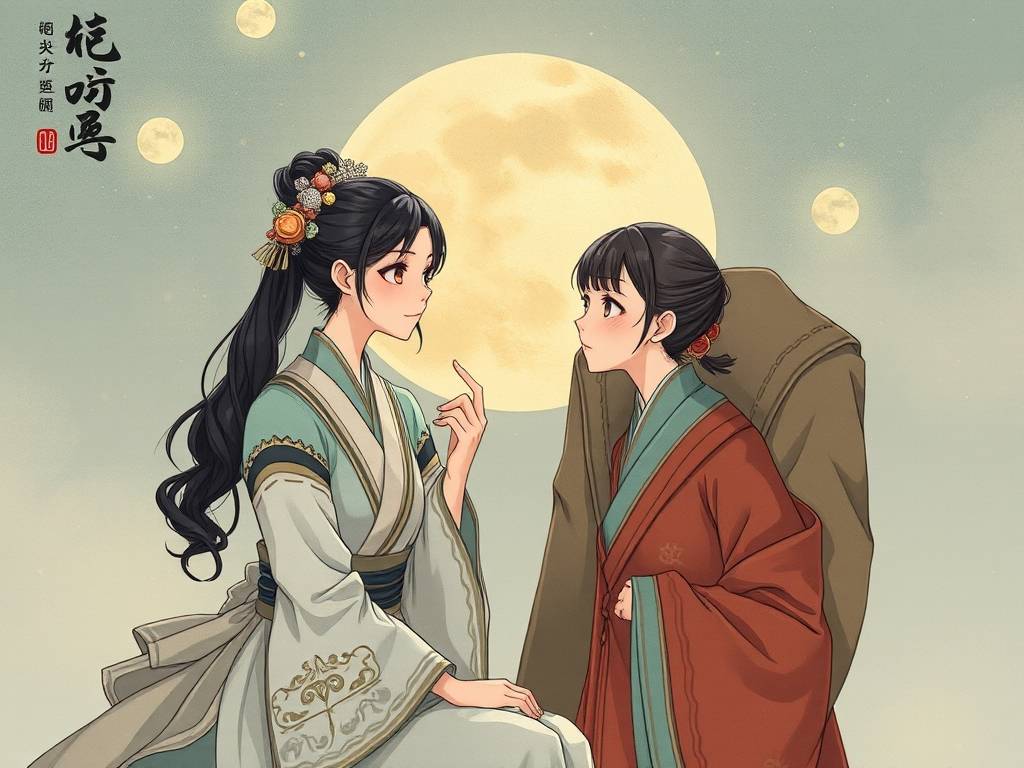 天秤座性格怎么样女生