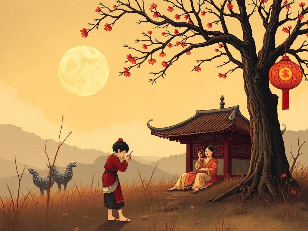 打(dǎ)喷嚏测吉凶按星期是什么意思 礼拜天(tiān)早晨打(dǎ)喷嚏恩爱绵绵无绝期