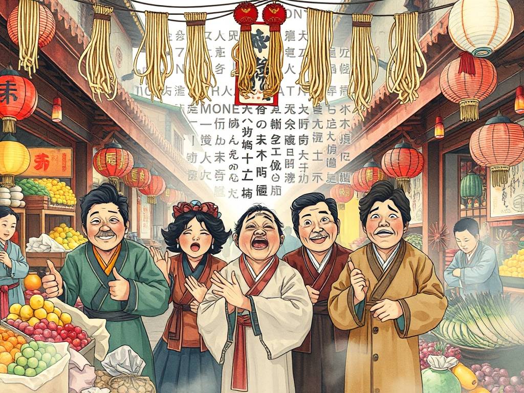星(xīng)期一打喷嚏代表什么 打喷嚏的个数代表的含义