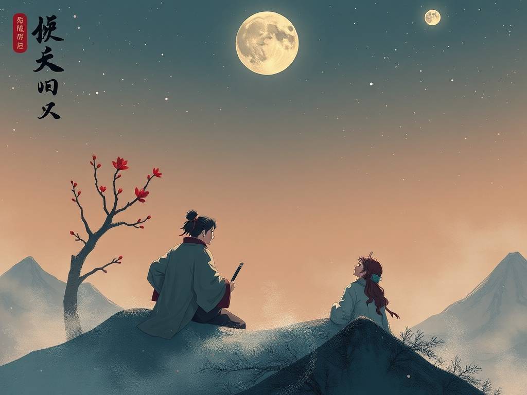 梦见人民币现金是什么预兆