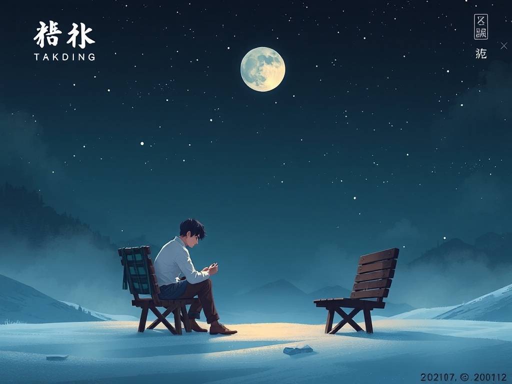 痘痘告诉你哪里生病了，脸上长痘痘怎么调理