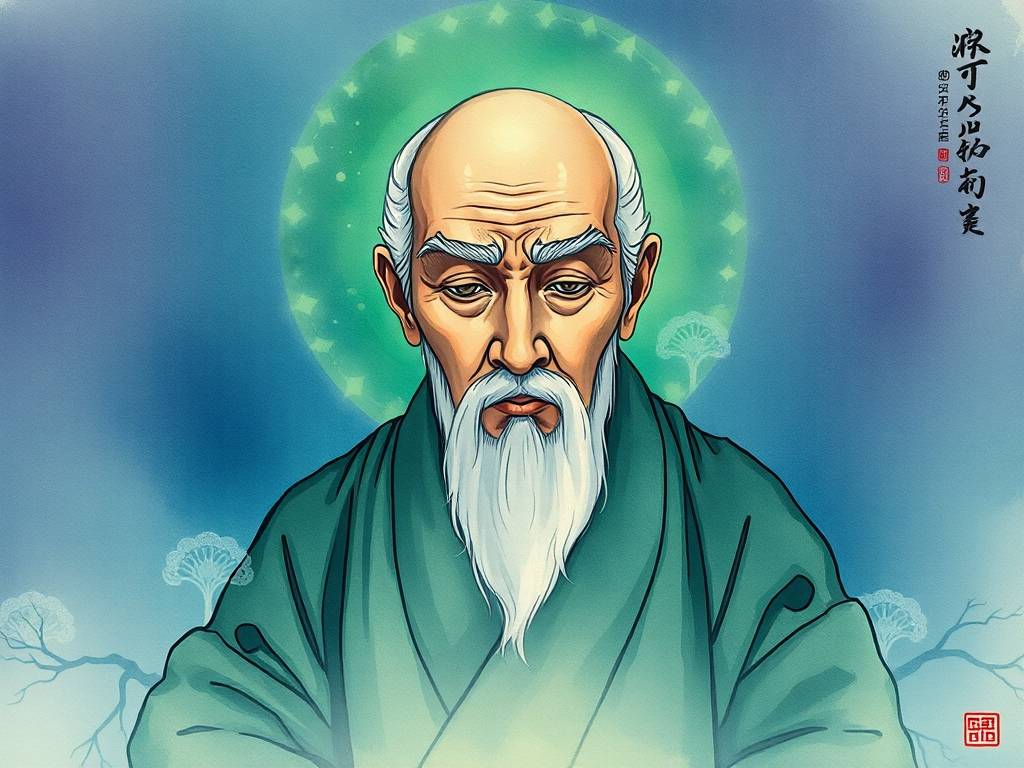眉毛淡的人面相是好是坏