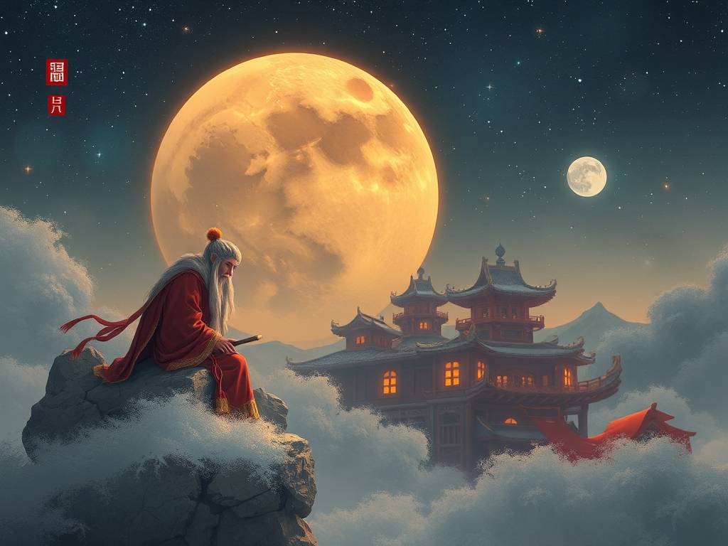 夫妻宫是什么意思，夫妻宫凹陷的女人面相(xiāng)