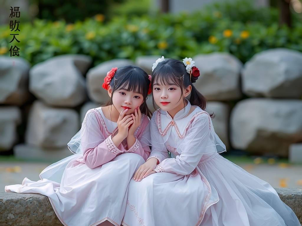发际线如何算命？发际线也能看出一生运势好坏吗？